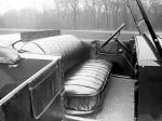 Essex Roadster 1919 года
